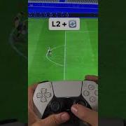 Showoff Skill Tutorial Part2