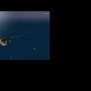 Navyfield Fleetmission FPS Flickering Fix Win10 With Fraps