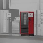 ARNO StoreManager DE