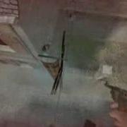 Call Of DUty 2 Jump Movie
