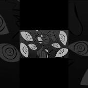 Jax Toy Reprise TADC Animation Theamazingdigitalcircus Animation