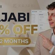 Kajabi Discount 30 Day Free Trial 50 Off For 12 Months