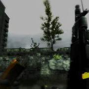 Twixtor CC Cod 4 Test