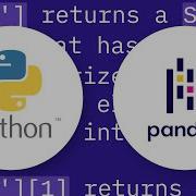 Type Conversion In Python AttributeError Str Object Has No Attribute Astype