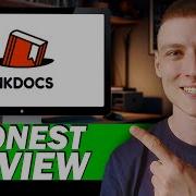 MkDocs Review Is This The Best Static Site Generator For Developers My Honest User Experience