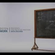 Tungsten Network Facts Of Friction Data Discard
