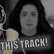 Stranger In Moscow Michael Jackson REACTION Official Video