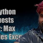 How To Fix Python Requests Error Max Retries Exceeded With URL