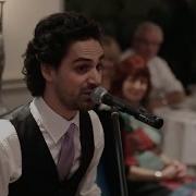Brother Sings Hilarious Best Man Speech Song MAKES EVERYONE CRY