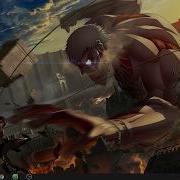 GNOME 3 34 And We FINALLY Get Drag And Drop On AppOverview WIP