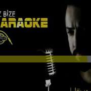 Derya Bedavacı Deme Karaoke