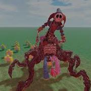 Roblox Script The Prototype Leak