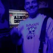 FADING SIGNAL 919 HC LIVE AT BORN FREE PUB TAMPA FL