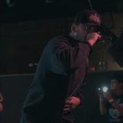 Hate5six Extinguish October 15 2022