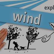 Wind Explained Explainity Explainer Video