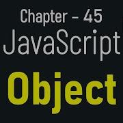 JavaScript 45 Master JavaScript Objects What They Are 4 Ways To Create Them