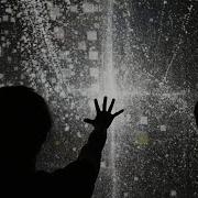 Intersections Interactive AV Installation Amural Festival