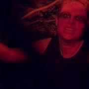 Python Potions Burning Official Music Video