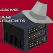 TryHackMe Red Team Engagments Walkthrough