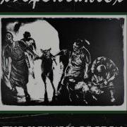 X Repentance X 07 The Price Of Progression