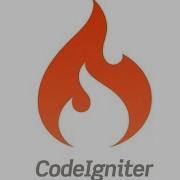 CodeIgniter Authentication Tutorial