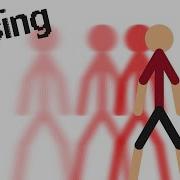 Stick Nodes Tutorial 1 Easing