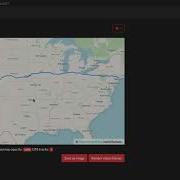 How To Animate Routes Using Google Maps And Geofoobar