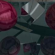 Ral Time Reflections On Threejs Ray Marching