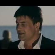 MURAT BALABAN SON SÖZÜMSÜN Official Video