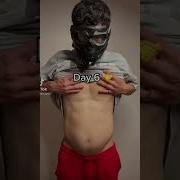 My 10 Days Abs Transformation Fitness Workout Fit