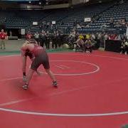 180 Lbs OAC D4 FINAL Stryker Vs Feister