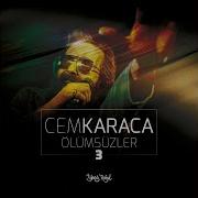 Emrah