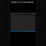 Cool Program Using C Language C Language Shorts Short