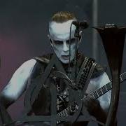 BEHEMOTH Summer Breeze 2024 Full Live FULL SET