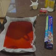 THC Infused Hard Candy