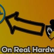 Installing LFS Linux From Scratch On Real Hardware Part 2