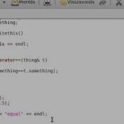 C Tutorial 43 Operator Overloading Part 1