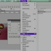 How To Make An Image Map In HTML