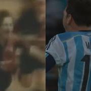 Lionel Messi From Little To Legend