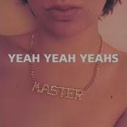 327 Yeah Yeah Yeahs Art Star