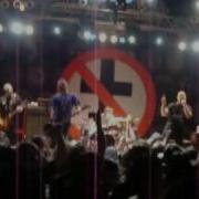 Bad Religion New Dark Ages Modern Man LIVE 4 15 2010