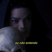 Michael Jackson Ghosts Tradução Clipe Oficial Clássicos