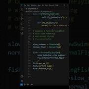 Why Favor Composition Over Inheritance Python