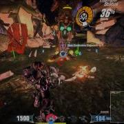 Murderdolls Guide To Firefall Thumping
