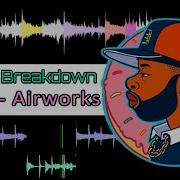 Airworks Is J Dilla S Greatest Sample Flip Breakdown