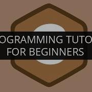 C Programming Tutorial For Beginners Edureka