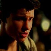 The 100 Shawn Mendes Add It Up Wanheda Part One