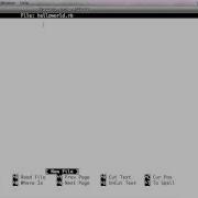 Infinite Skills Ruby Programming Installing Ruby On Mac