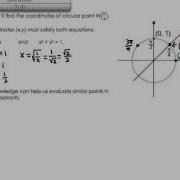 Wrapping Function Part 1