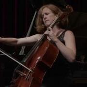 National Symphony Orchestra Prelude Millennium Stage June 3 2016